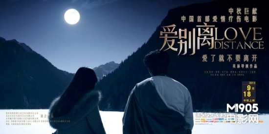 假学历件办理